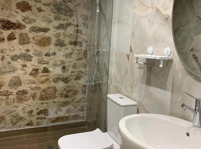 1830 Chateau * Návplio